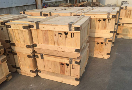 木箱包裝應(yīng)具備哪幾種防護作用？